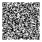 QR код "Эммет Браун"
