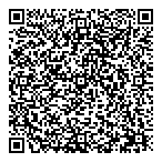 QR код "MARC CAIN"
