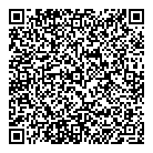 QR код "Диполь"