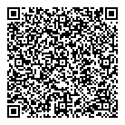 QR код "Программ-Сервис"