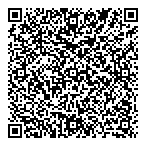 QR код "Интерком"
