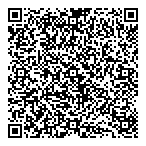QR код "КурскОнлайн"
