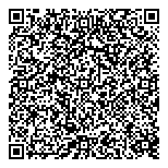 QR код "Аксинет"