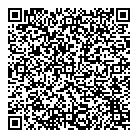 QR код "Авант"