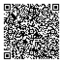 QR код "Атлант"