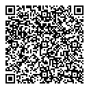 QR код "Max Mara"