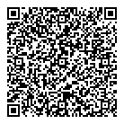 QR код "Showbiz Studio"