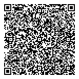 QR код "Новый Рим"