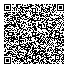 QR код "Adamant-studio"