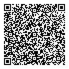 QR код "Ora-Ora"
