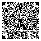 QR код "Маркитант-Сервис"