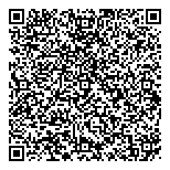 QR код "Weekend"