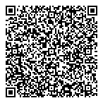 QR код "Круконд"