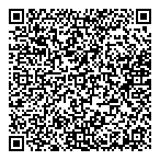 QR код "New-Art21"