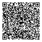 QR код "ОКРОШКА"