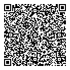 QR код "Mactos"