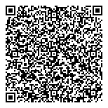 QR код "Центр информатизации"