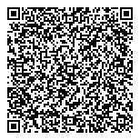 QR код "Зона Рекламы"