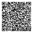 QR код "ЭТ Медиа"