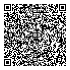 QR код "High-Tech Media"