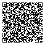 QR код "Mango"