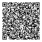QR код "Фора"