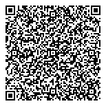 QR код "TerraSite"