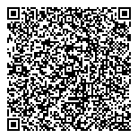 QR код "Пластилин-Арт"