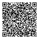 QR код "ProMedia"