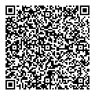 QR код "Seo46"