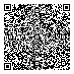 QR код "SiteHD"