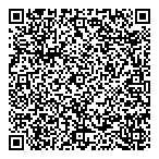 QR код "BSV-Studio"