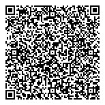 QR код "У веб мастеров.ru"