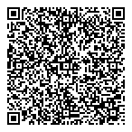 QR код "Weekend by Max Mara"
