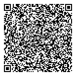QR код "Прогресс"