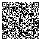QR код "Lina-malina"