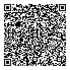 QR код "Лянок"