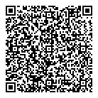 QR код "Vg-lady.ru"