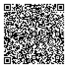 QR код "Keykursk"