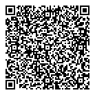 QR код "KeyMaster"