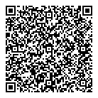 QR код "Ключи"