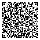 QR код "Keykursk"