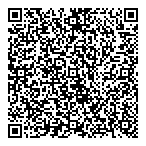 QR код "KeyMaster"