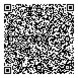 QR код "Love Republic"