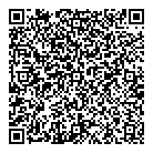 QR код "Keykursk"