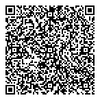 QR код "Keykursk"