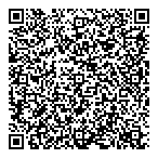 QR код "Keykursk"