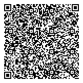 QR код "Мастер Вышивки"