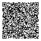 QR код "Nz-мастер"