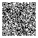 QR код "Ajinomarket"